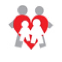 Los Angeles County Department of Children and Family Services logo - Similar company to Los Angeles County Child Support Services Department