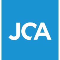 JCA Land Consultants logo - Similar company to Millar Merrigan Land Development Consultants
