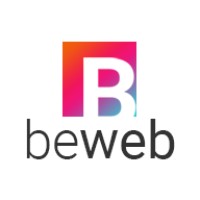 Be Web SA logo - Similar company to Fidugest Online Sàrl