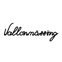 Vallonmässing AB logo - Similar company to Wheelscanning Sweden Ab
