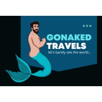 Gonaked Travels