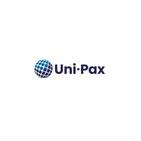 Uni-Pax logo - Similar company to Toolrite Limited