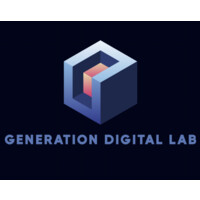 Generation Digital Lab logo - Similar company to Qetd