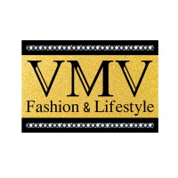 VMV Fashion and Lifestyle Pvt. Ltd. logo - Similar company to Damerrano