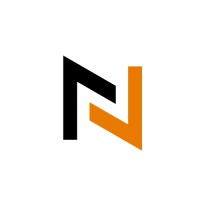 InfraNex Solutions logo - Similar company to Beyond Border Services Ltd