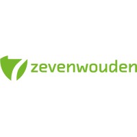 Zevenwouden logo - Similar company to Mercurius Verzekeringen