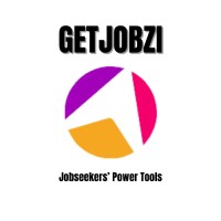 Get Jobzi logo - Similar company to Graft Virtual Solutions │ Pa Services