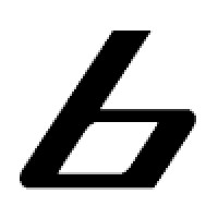 Bicycle Innovation Lab logo - Similar company to Affect Studio