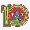 Guilde Internationale des Fromagers - Confrerie de Saint Uguzon - Italia logo - Similar company to B2Cheese
