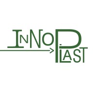 Inno-Plast GmbH logo - Similar company to Wermtech
