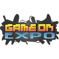 Game On Entertainment