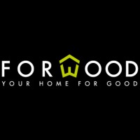ForWood logo - Similar company to Asf Engineering