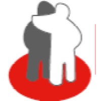 Stichting de Zorghulp logo - Similar company to Het Ouden Huis