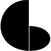 CREATIONbirmingham Ltd logo - Similar company to The Strive Collaborative