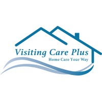 Visiting Nurse Plus
