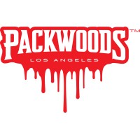 Packwoods logo - Similar company to Durity Distribution