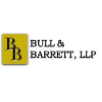 Bull & Barrett, Llp
