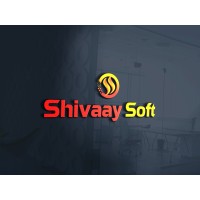 Shivaay Soft logo - Similar company to Sparkle Web