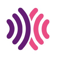 Citycom Solutions logo - Similar company to Citycom