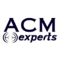 Acm Experts