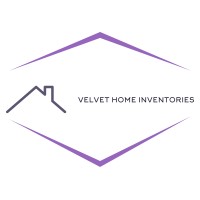 Velvet Home Inventories logo - Similar company to Inventory One Gmbh