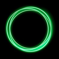 Diagno Energy logo - Similar company to Tips Energy