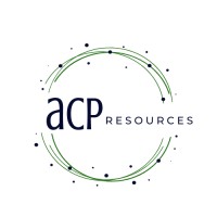 ACP Resources logo - Similar company to Parkhurst Consulting Cpa Pc