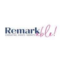 MMR GmbH logo - Similar company to Inventas Gmbh