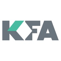 Kuwait Ferro Alloys logo - Similar company to Serenje Ferro Alloys Limited