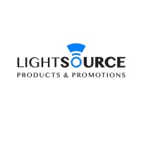 Lightsource Products and Promotions logo - Similar company to Drm Global Technology 2004, S.L.