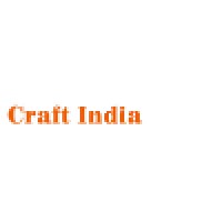 Craft India logo - Similar company to Craft India