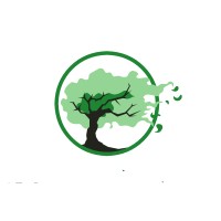 Tor Rise Consultancy logo - Similar company to Student Visa Germany