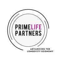 PrimeLife Partners logo - Similar company to Encore Fellows Uk