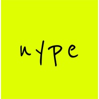 Nype