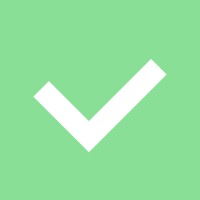 Apprvd logo - Similar company to Apprvd™