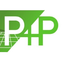 PEARSON & PEARSON SURVEYING LTD. logo - Similar company to Bistone Design