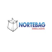 Nortebag Embalagem logo - Similar company to Nortebag