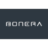Bonera Software E Participações