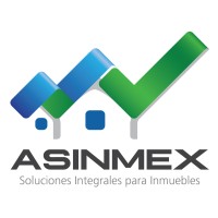 Asesores Inmobiliarios México logo - Similar company to Soc Meraki