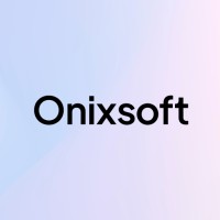 Onixsoft logo - Similar company to Winterwind Inc.