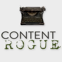 Content Rogue