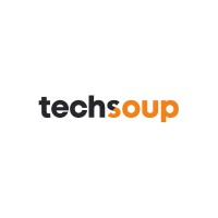 TechSoup Italia logo - Similar company to Techsoup
