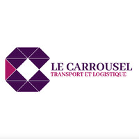 Le Carrousel Transport et Logistique logo - Similar company to Collibri
