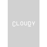 Cloudy
