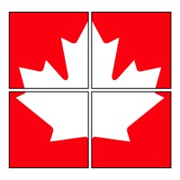 Canadian Tile Pro logo - Similar company to Coco Tile