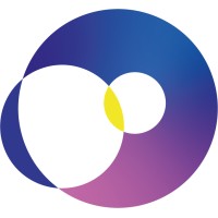 ADVY CONSEILS logo - Similar company to Chung'S Services