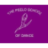 The Peelo School Of Dance