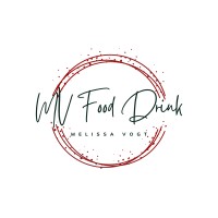 MV Food Drink logo - Similar company to Vibi+