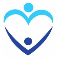 Nanny Service Nederland logo - Similar company to Little Guests - Child & Family Care