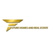 Future Homes & Real Estate logo - Similar company to Future Homes Development